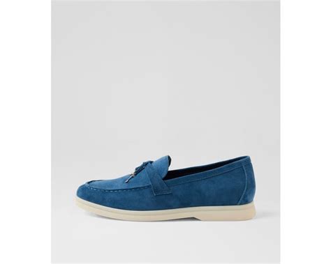 midas pacific fair|Midas Loafers .